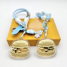 ���999�h����ͨ��������Ʒˮؐ�S�����l��Ů�����|��