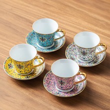 �m�Ųʄ��⾰��悴�ֱ���̱����ȱ��Wʽ�m͢�L�m�������豭��