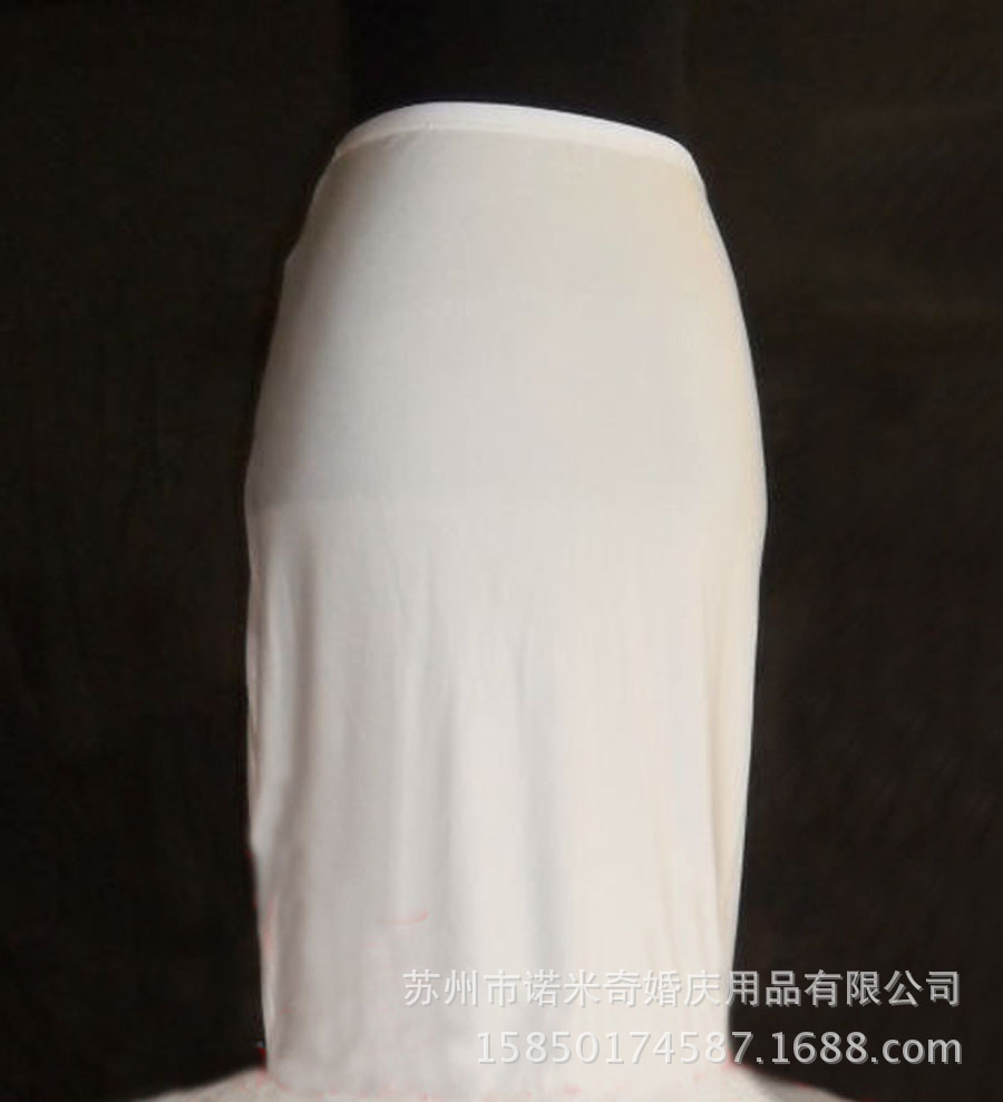 87ba018187d47ff3f829b371e3f24a