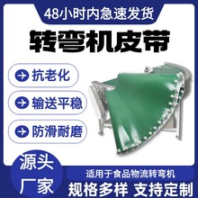 �LͲ�h��������݆�D���CƤ��ݔ�͎�180��90�ȵ����D���CʳƷƤ��