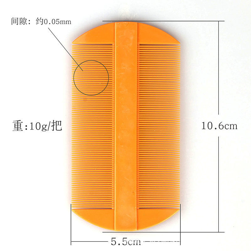 caf43c9f-5349-4476-9551-6ff000