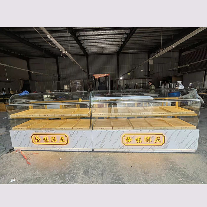 관리자 추천 I/m-공식 표준