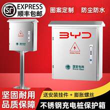 �ٷ����ⲻ�P䓳�늘����o������Դ��܇�������������늄�܇��