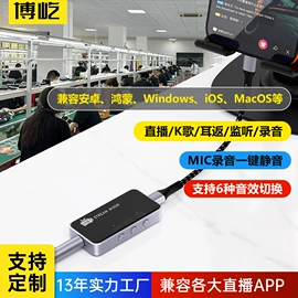 无线CarPlay;其他汽车影音;录音笔