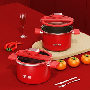 �ȿ� ⁬m���΢���8L����������偼��öYƷ����偠F������