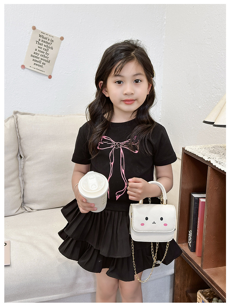 0 (80).jpg?x-oss-process=image/format,png