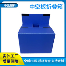 PPпհۯBaSz{ɫD\ݔD