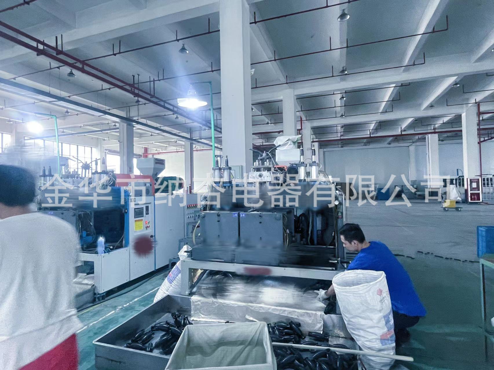 Manual oil extractor, oil suction pump, universal oil pump for cars, oil suction hose, urea diversion tube, water pump