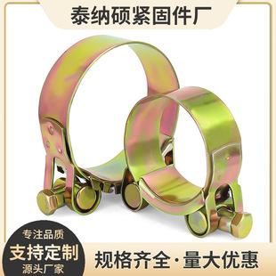 �S��ֱ�N�Wʽ��������  ���^������\�ӏ�����  ���z���Ï�������