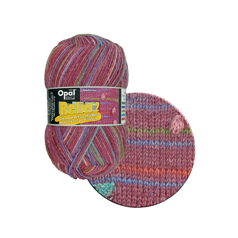 9661 버건디*자세히 보기*기타*자세히 보기