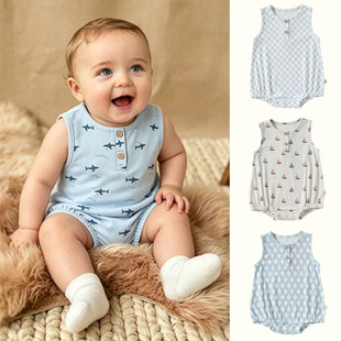 ins�냺��ƨ���ļ��¿���Ů��������a����B�w���������o������