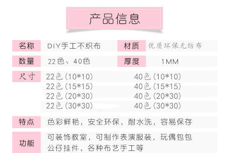 /O1CN0186sWI31nP9TOBLZkc_!!2219721425081-0-cib.jpg?x-oss-process=image/format,png