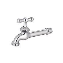 �S��ֱ�N��h�y�Tˮ��ȫ�~ˮ���^���L���S�~ˮ���|���r��