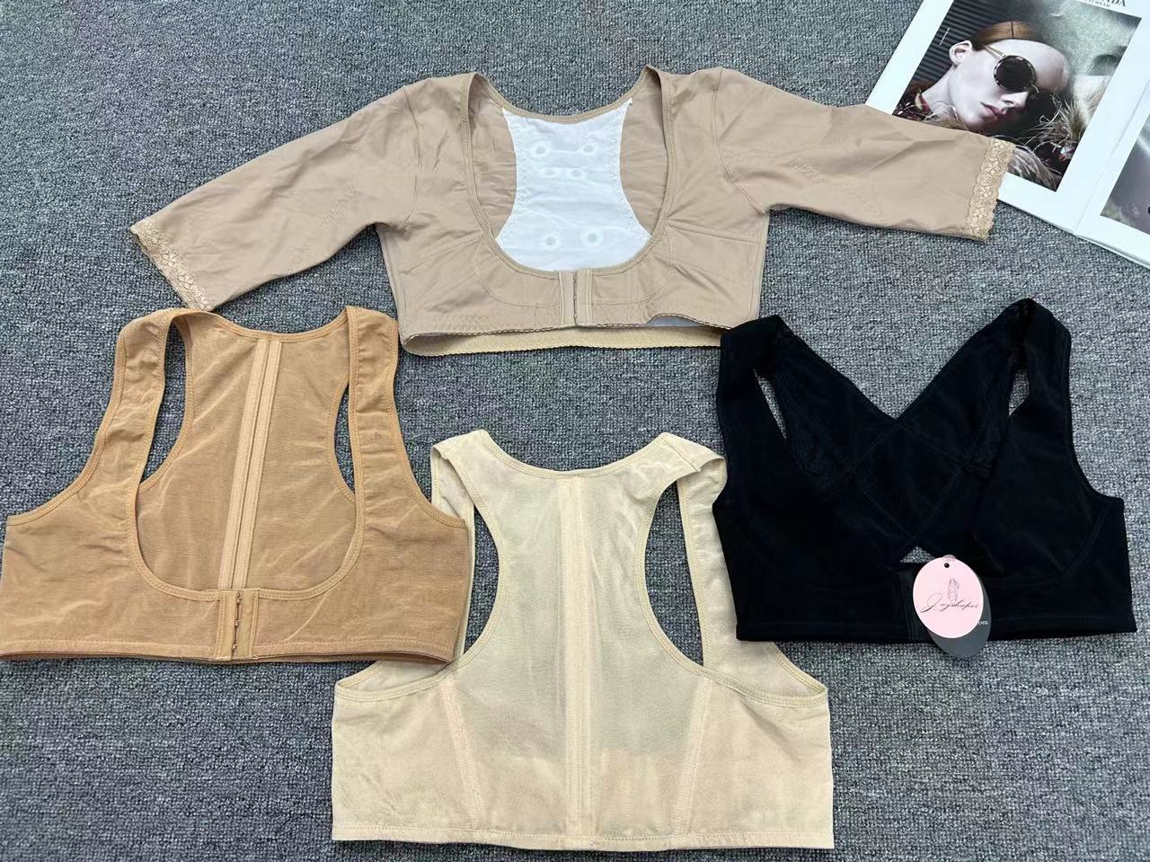 微信图片_20231220173102