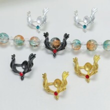 �Ї��L���[�^��Ȧ�荰���diy�Ʒ��������������ִ��l���