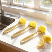 ϴ�ˢ�L���坍ˢ�N������ȥ�۲�����ϴ��ˢ�ɒ�ʽˮ����̨�坍ˢ