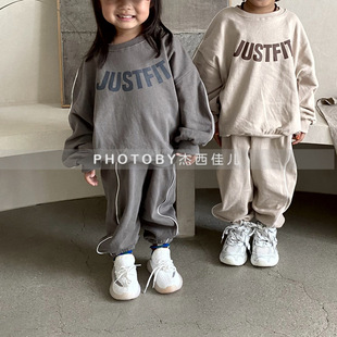 ins�n�惺ͯ�¿��＾���b ��Ůͯ��⌒����ĸ���eëȦ�l�ɼ���