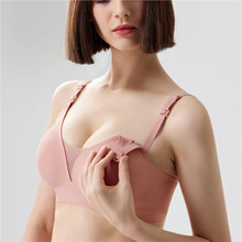 �ļ��������Ů�߶˷��´��۔n�ߏ�ӛ��ˮ���z�ЋD���ֱ���ǰ�_��