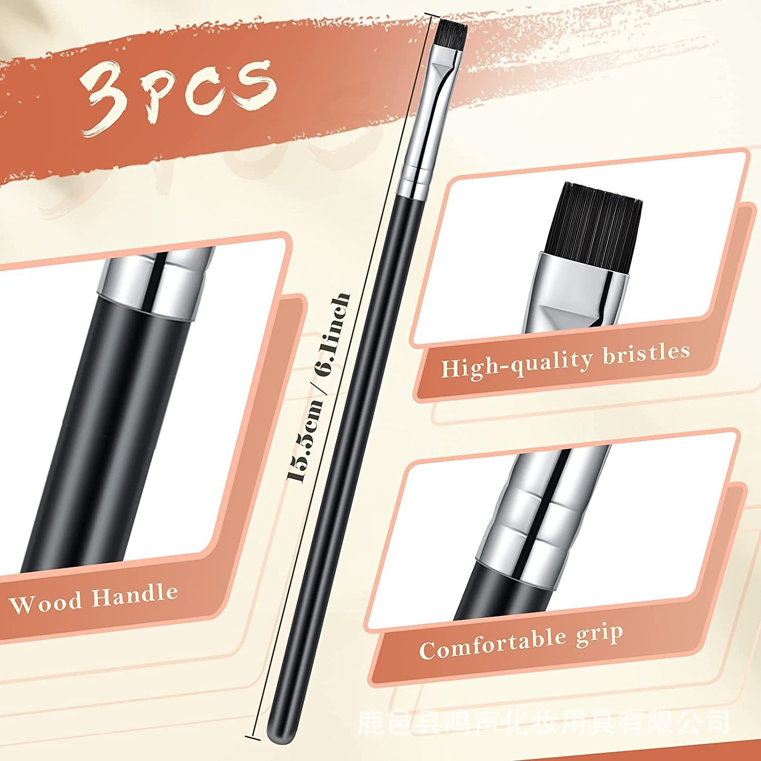 O1CN01lfKWGO1heMcGnEGGx_!!2984