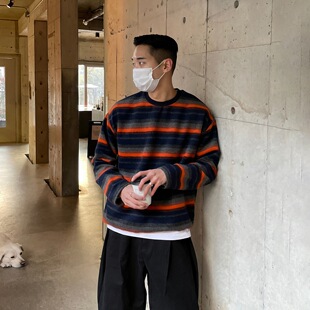 ��ɫ�l�y�A�I�L��T����ʿ������L�͹�ᘿ��ȴ��ذ����^ײɫ�l��