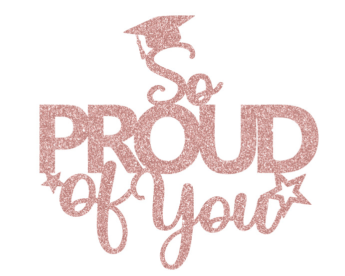 La temporada de graduación de la torta de la tarjeta de decoración 2024 Negro Flash partido Colegio grueso papel no es fácil de romper el comercio exterior transfronterizo