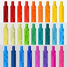 KACOĸPֹPWˮPɫʽԹPɫPо0.5ɼLOGO