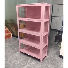 ������kչʾ�����߻��yƷ�����ռ{������ò������m���������