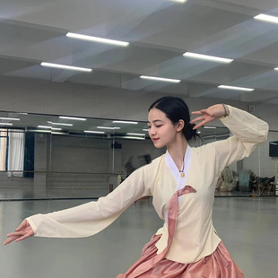 ���r���g�赸ȹ���峯�r���¾����赸Ůˇ�gˇ�������ݳ�������