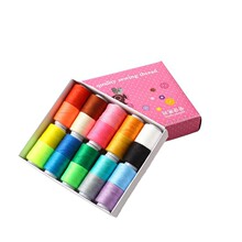 �p�¾����bС��ᘾ��p�x����ɫDIY�p�x�CС�����402�ֹ���]����