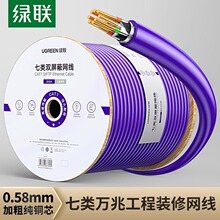 �G����f�׾W��300��һ�����p���ι��̼����b���A��O��poe���