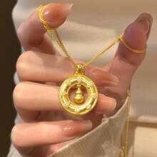 �¿�僽��A�h���J����ɳ�������ɴ��U���荸�����Ů�m͢�L�쉋