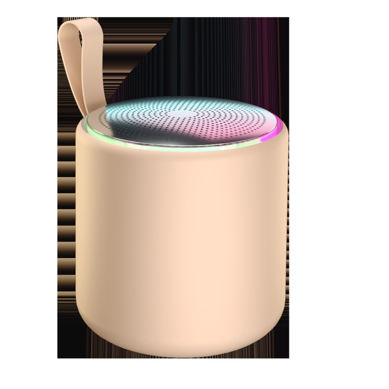 コーラキャット Bluetooth スピーカー家庭用屋外ポータブルサブウーファー高品質超長バッテリー寿命ワイヤレスミニスピーカー|undefined