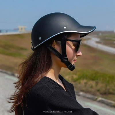 Auto Parts and Accessories, Universal Lightweight Breathable Sunscreen