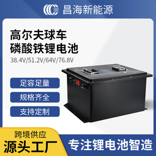 48V60V72V100AH�ߠ�����܇늄���݆�^��܇�����F�늳ؽM���ܱ��o