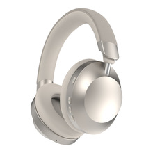 �|ݸ�{�����C�S��ANC���ӽ����{�����C�YƷ���ƶ��COEM����ODM