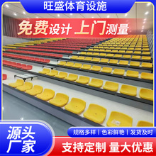 �w����늄���s��̨���� �ӰԺ��ӿ�̨ ��̨Ӱ��Ժ�Ƅ��^����̨