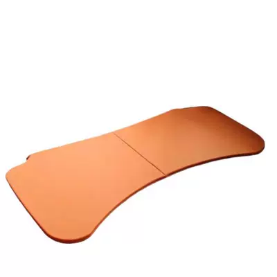 Car table board, for Aito M9 Models, Foldable