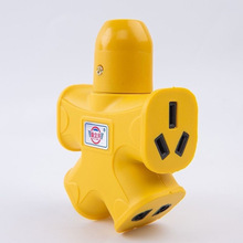 ��� �o��5000W���ʲ��Ų���ָʾ����ˤ���������ŵ��ϽӾ���