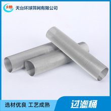 �¿�P�С���^�VͰ���P䓾W��܇�L�C�Cе���I�^�V�WͲ�Vо