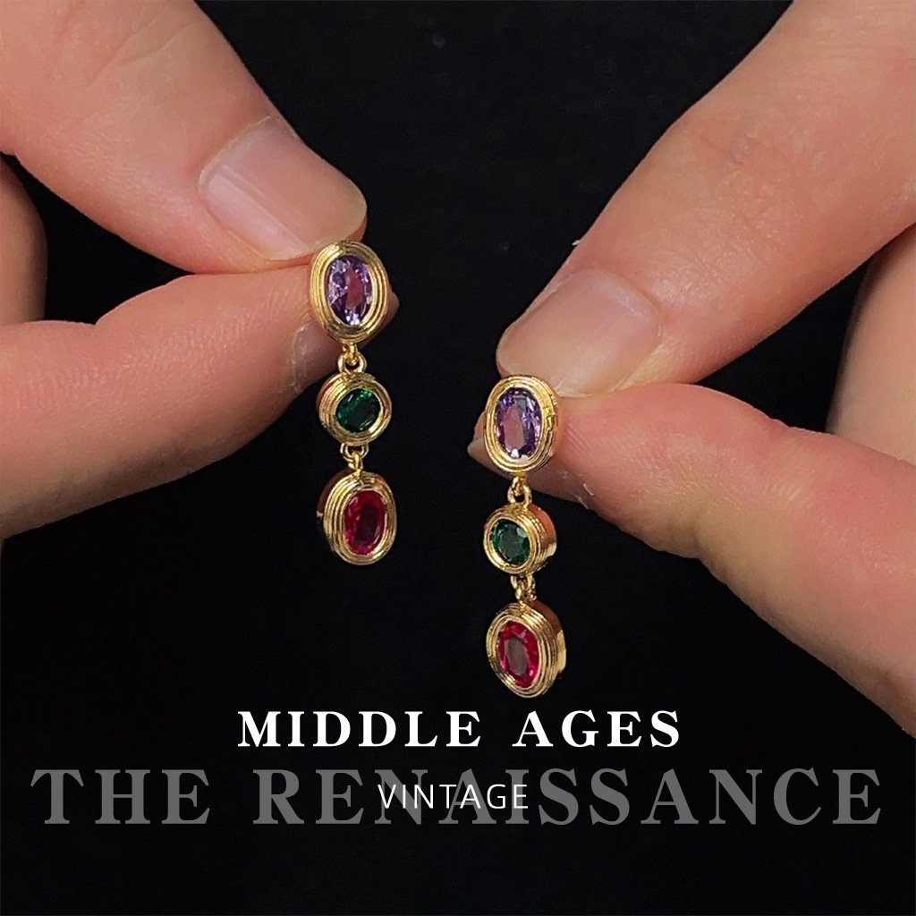 手模_0000s_0024_logo云谷1场景 拷贝 13.