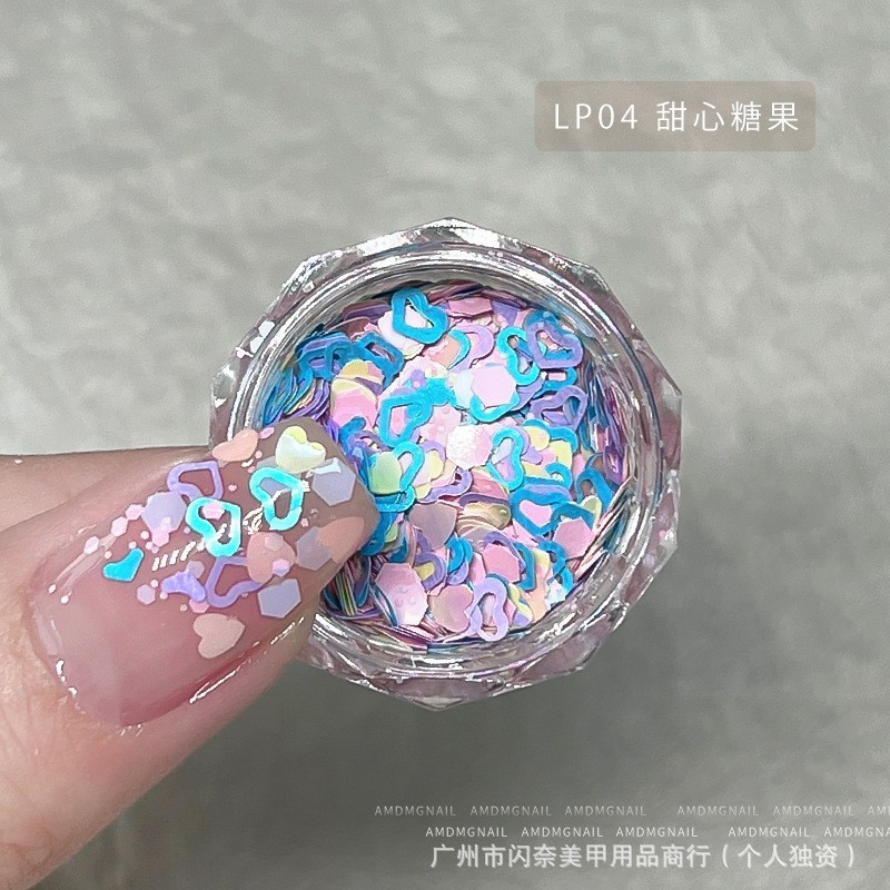 30【달콤한 사탕】z