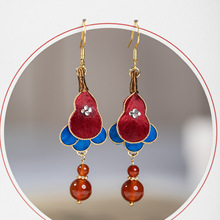 ��ʽ���h���L���z�q�������������L���K���۝h����͹Ś��|���