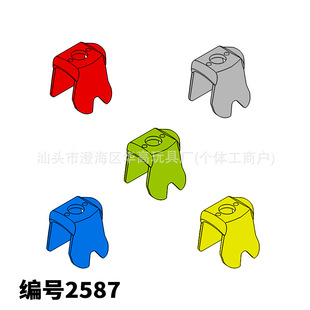 �ƽ�����С�w�����ݘ���2587 ��߷eľ��� ɢ�� ���lƴ�b