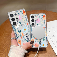 ����С���»����m������S23/S24+�����֙C��TPU���L�������Q���N