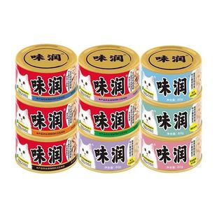 ���l���{��ζ��؈���^����؈����ʳ��Z�✫�aˮ���^80g
