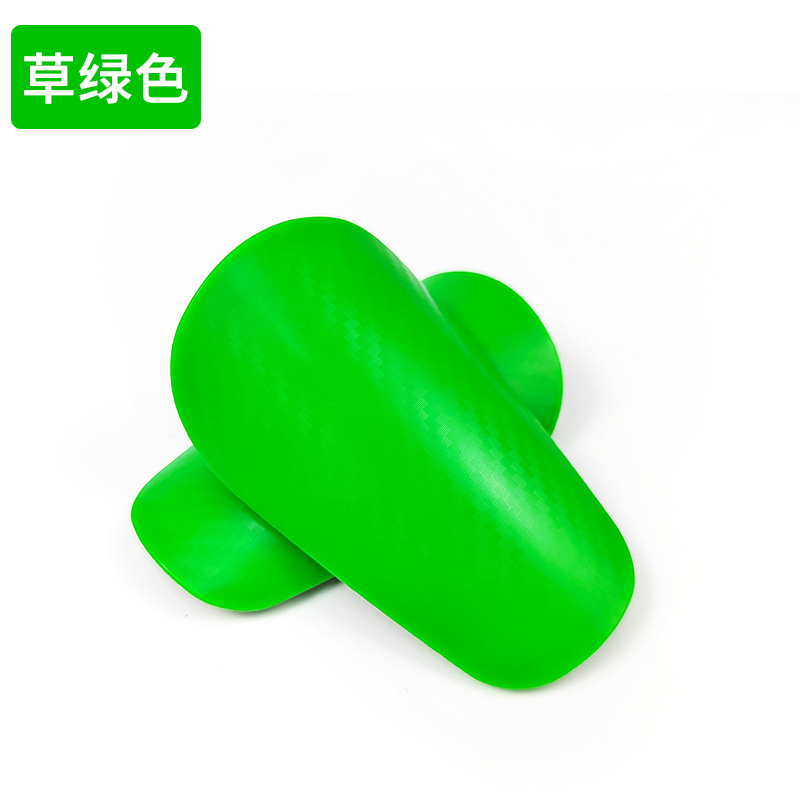 Grass green -S