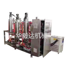 ֲcbdȡxęCO䣬ÓˮȡOaS