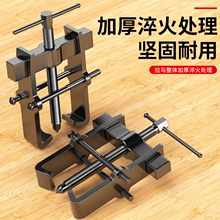 ���M�ڃ�צ���R��צС�Ͷ๦�ܲ��S���������S�в�ж���߃�צ��