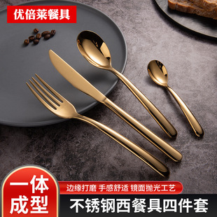 Fitch Fish 304���P����;߶YƷ���b僽�͵����׾Ƶ���