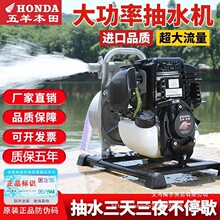 ��1.5�f���ղء����������͙C��ˮ��С�ͼ��ô��ʴ���������